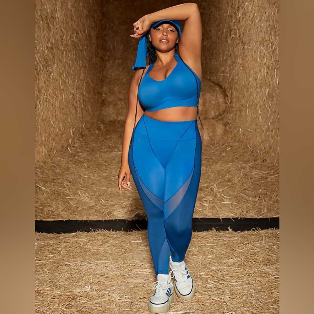 Rodeo Park bra